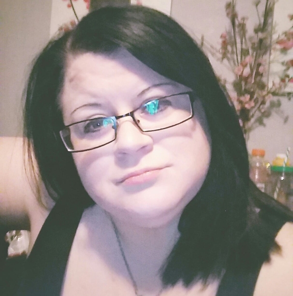 tishagream